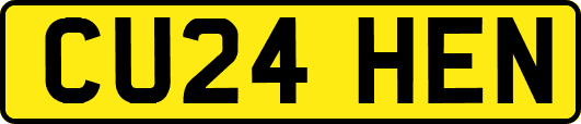 CU24HEN