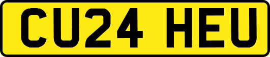 CU24HEU
