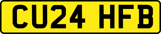 CU24HFB