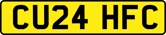 CU24HFC