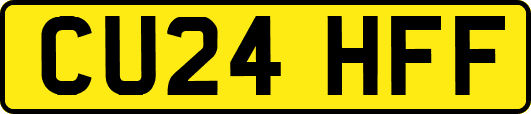 CU24HFF
