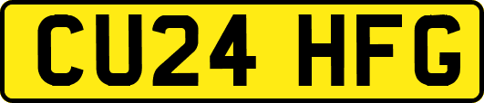 CU24HFG