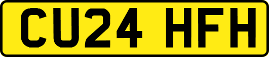 CU24HFH