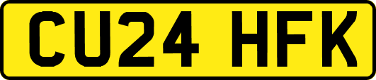CU24HFK