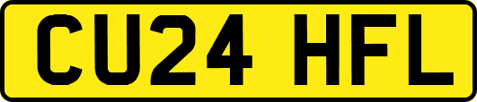 CU24HFL