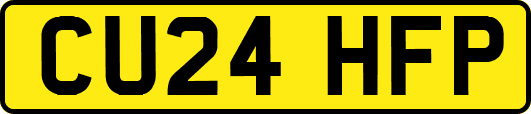 CU24HFP