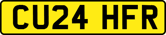 CU24HFR