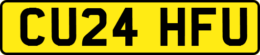 CU24HFU