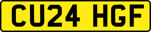 CU24HGF