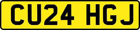 CU24HGJ