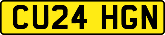 CU24HGN