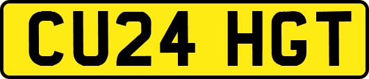 CU24HGT