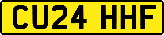 CU24HHF