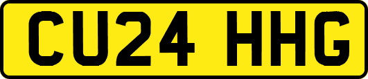 CU24HHG
