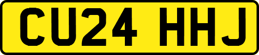 CU24HHJ