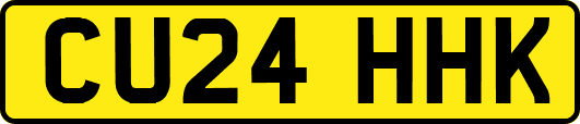 CU24HHK