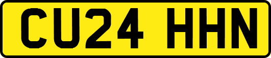 CU24HHN