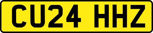 CU24HHZ