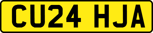 CU24HJA