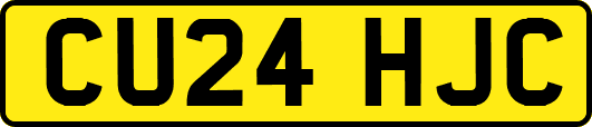 CU24HJC