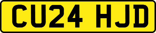 CU24HJD