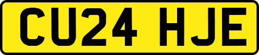 CU24HJE