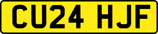 CU24HJF