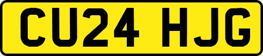 CU24HJG