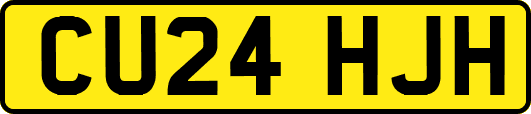CU24HJH