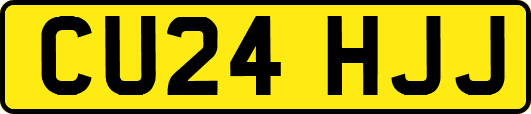 CU24HJJ