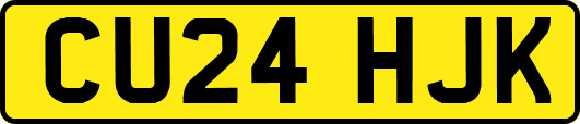 CU24HJK