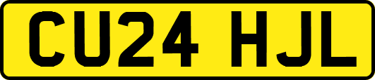 CU24HJL