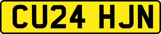 CU24HJN
