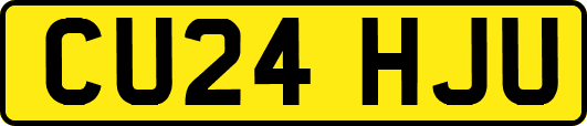 CU24HJU