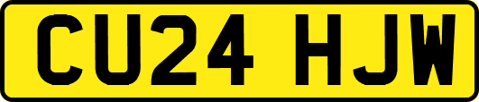 CU24HJW