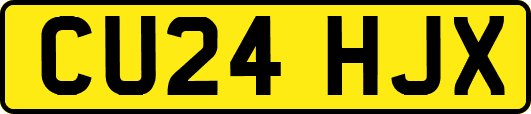 CU24HJX