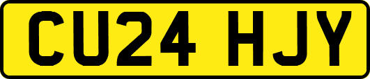 CU24HJY