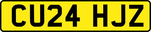 CU24HJZ