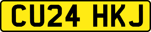 CU24HKJ