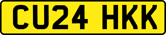 CU24HKK