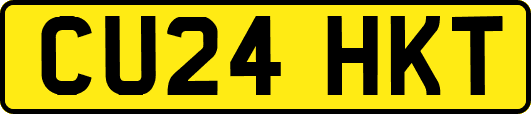 CU24HKT