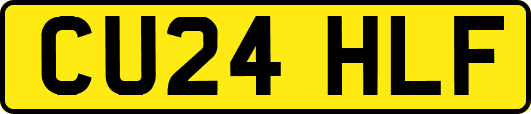 CU24HLF