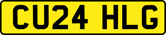 CU24HLG