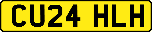 CU24HLH