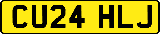 CU24HLJ