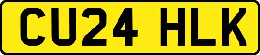 CU24HLK