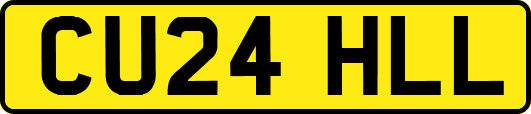 CU24HLL