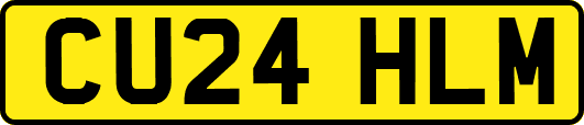 CU24HLM