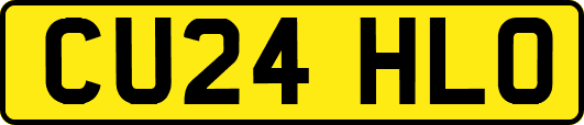 CU24HLO