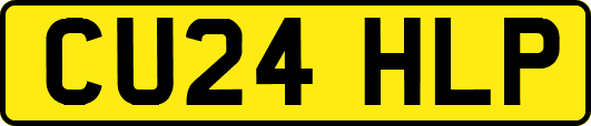 CU24HLP